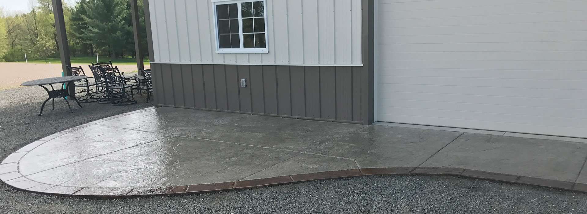 Our Favorite Links Our Favorite Links